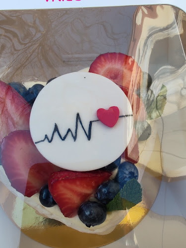 Calea Șagului 78, Timișoara