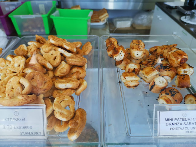 Comentarii opinii despre Victoria