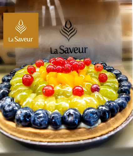 Drumul Taberei 68, București 061398