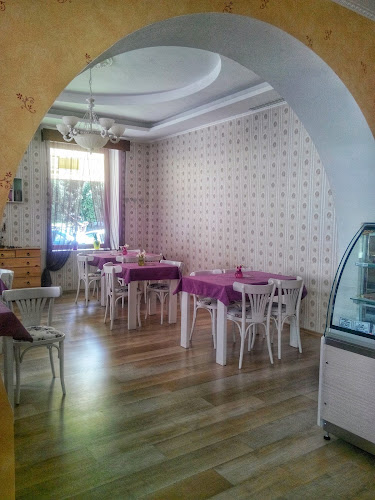 Chloé Pasticceria - Pitești