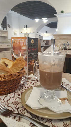 Strada Mureșenilor 28, Brașov 500030