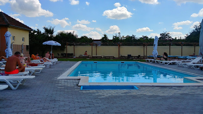 Milenium D&D - Gastronomie și ospitalitate