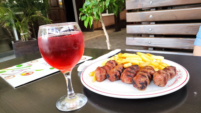 Lee's Catering - Iași