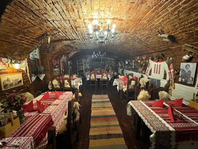 Miorița - Timișoara