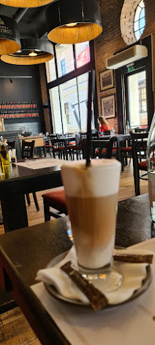 Locanda Del Corso - Timișoara