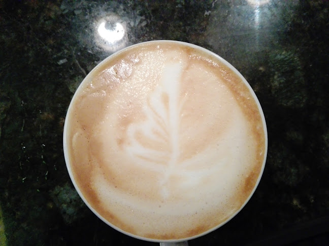 Comentarii opinii despre Viva la Vida Bistro-Hostel