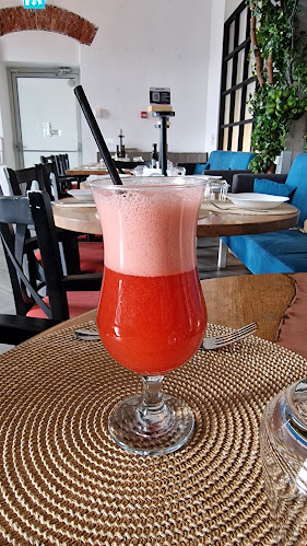 Piața Unirii 13, Timișoara 300085