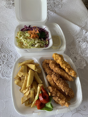 Restaurant Doina - Gastronomie și ospitalitate