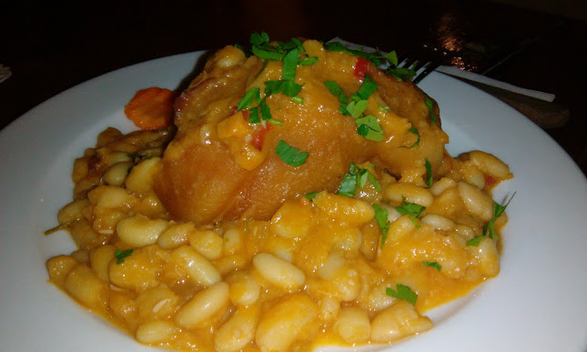 Strada Victoriei 116, Târgu Jiu 210191