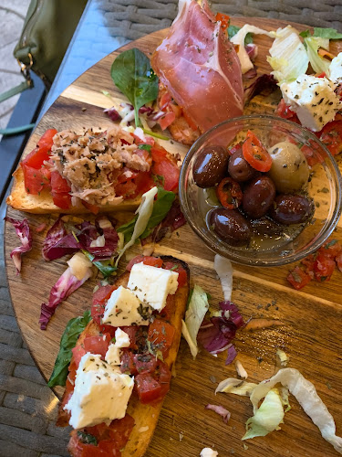 Bulevardul Siderurgiștilor 9, Galați 800478