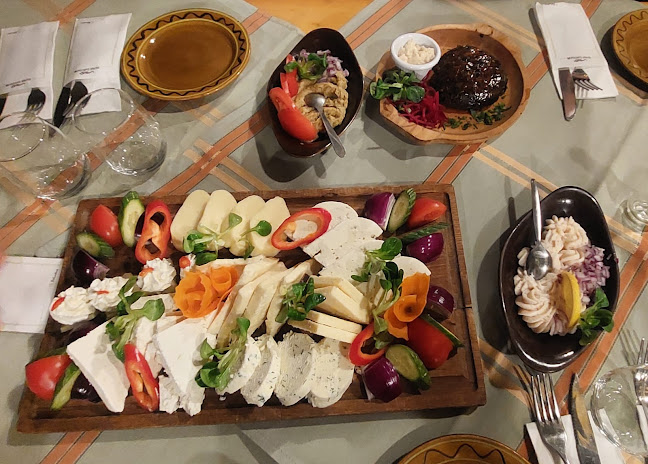 Strada Valea Lungă, Brașov 500001