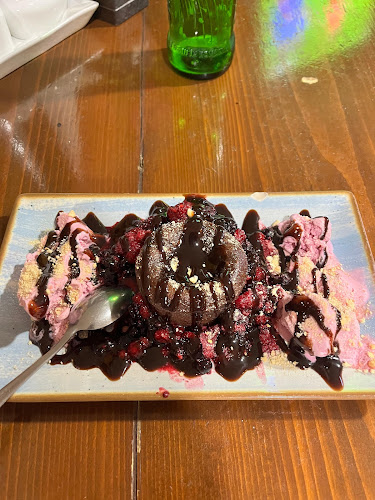 Opinii despre Roma în Hunedoara - Gastronomie și ospitalitate