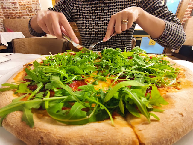 Strada 1 Decembrie 1918 2, Arad