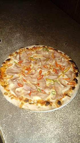 Comentarii opinii despre Curtea Veche