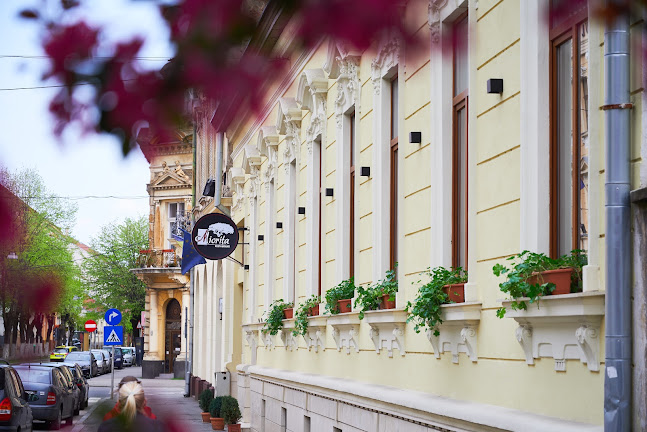 Comentarii opinii despre Restaurant Miorița