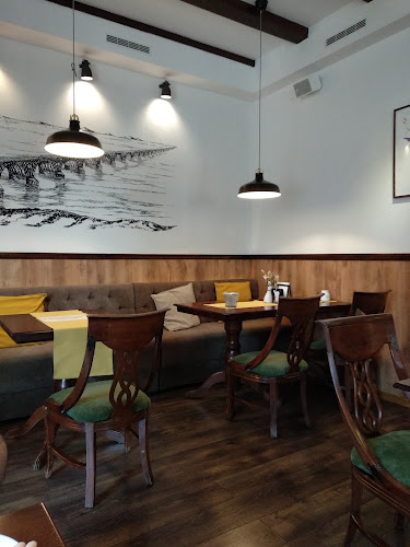 Strada Matei Vasilescu 19, Drobeta-Turnu Severin 220148