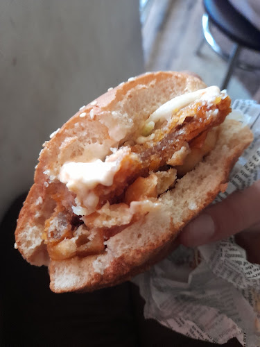 G-Food - Gastronomie și ospitalitate