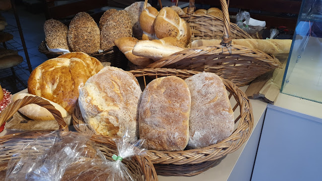 Comentarii opinii despre Ada Kaleh Brutarie Patiserie Cofetarie