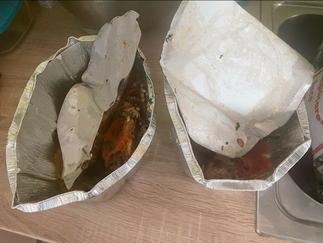 Opinii despre Marco Polo în Constanța - Gastronomie și ospitalitate