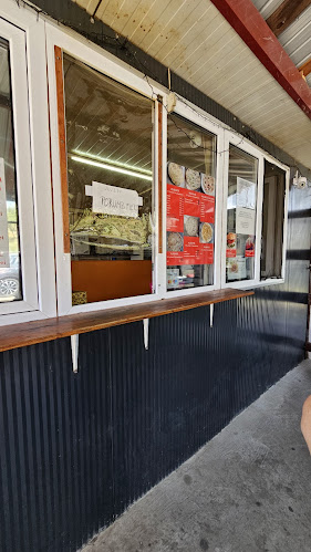 DN1F, Topa Mică 407536