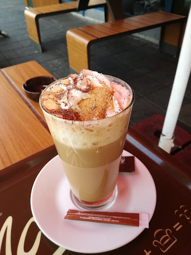 Piața Trandafirilor 35-37, Târgu Mureș 300417