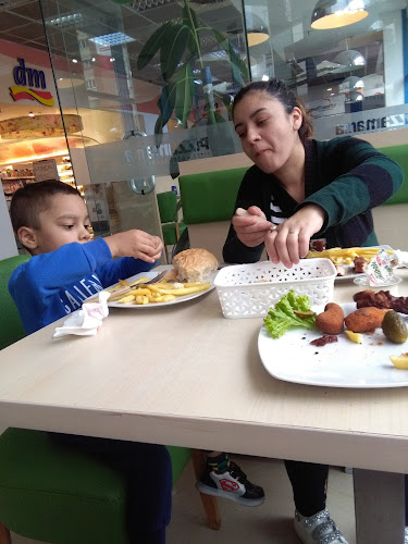 Comentarii opinii despre Pizzamania