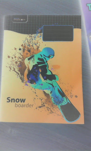 Comentarii opinii despre Mobiladivert - Belona Bistrita