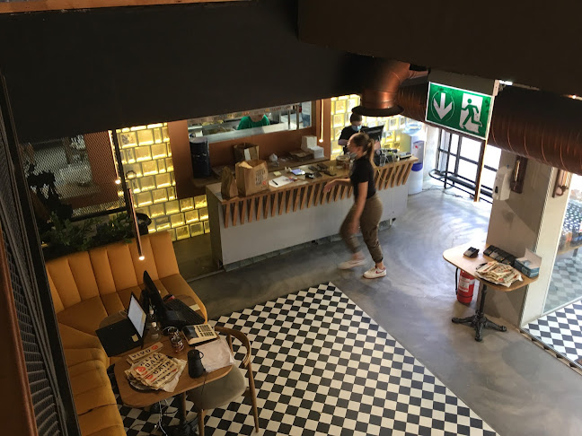 Comentarii opinii despre Vivo