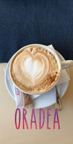 Comentarii opinii despre Rivo