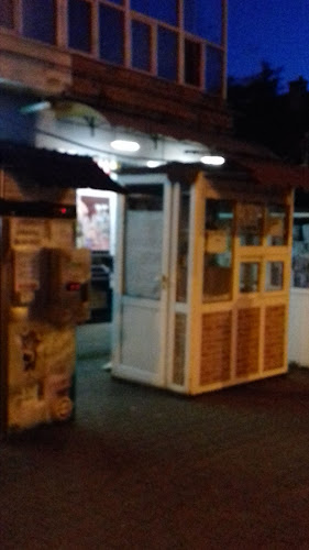 Opinii despre Alba ca Zăpada în Târgu Jiu - Gastronomie și ospitalitate