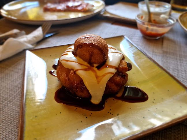 CRAMA Covasna - Covasna