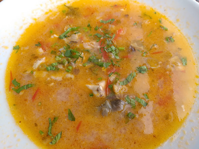 Șoseaua Portului 1, Giurgiu 080013