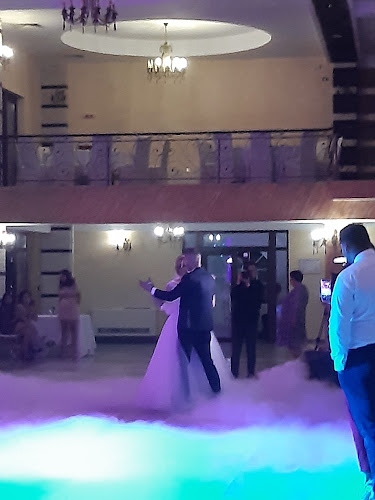 Strada Râureni 14, Râmnicu Vâlcea 240475