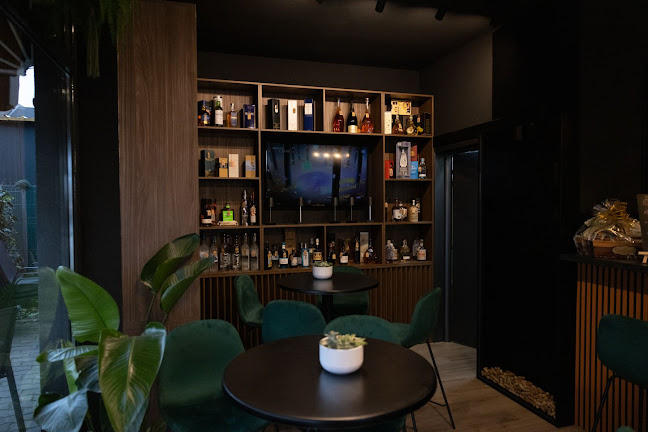 Comentarii opinii despre BB Cakes Boutique