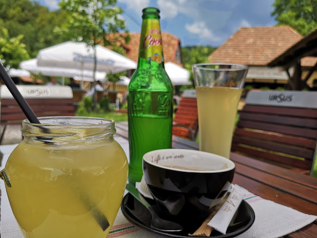 167B, Strada nr. 18, Dănești 437328