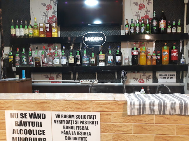 Strada Ecaterina Teodoroiu, Roman 617246