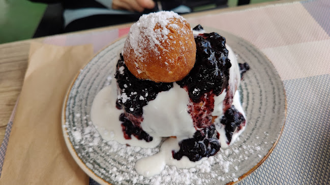 Restaurant Traditional TOBO - Pestera Muierilor - Gastronomie și ospitalitate