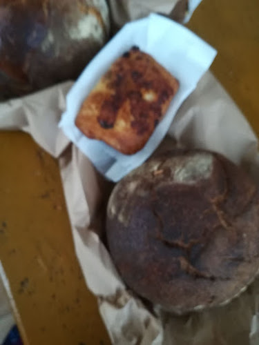 Cuptorul Brâncovenesc - București