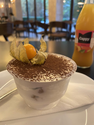 Opinii despre Pizza Ibiza în Craiova - Gastronomie și ospitalitate