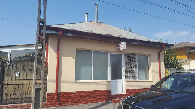 S.C. DAVEX AGRO S.R.L. - Brăila