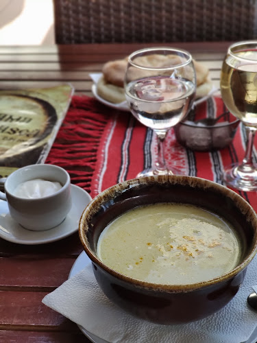 Crama Domnească Vaslui - Vaslui