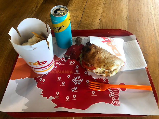 Strada Avram Iancu 9A, Hunedoara 331037