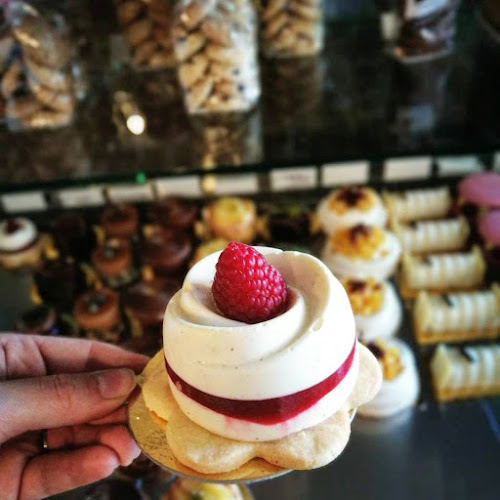 Strada Ștefan cel Mare 3, Suceava 720004, România