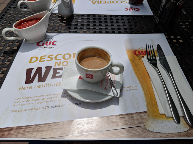 Aleea Stadionului 1, Slobozia 920073