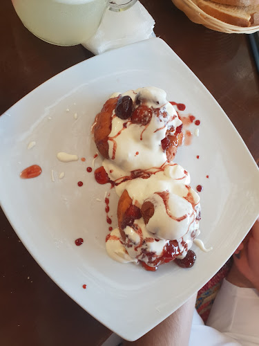 Strada Grigore Antipa 10, Tulcea 820009