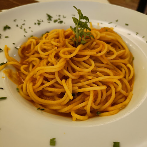 Opinii despre Restaurant Don în Arad - Gastronomie și ospitalitate