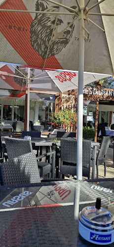 Comentarii opinii despre Casa Centiu - Restaurant Bran