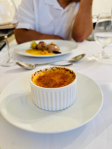 City Center, Strada Inocențiu Micu Klein 6, Cluj-Napoca 400087