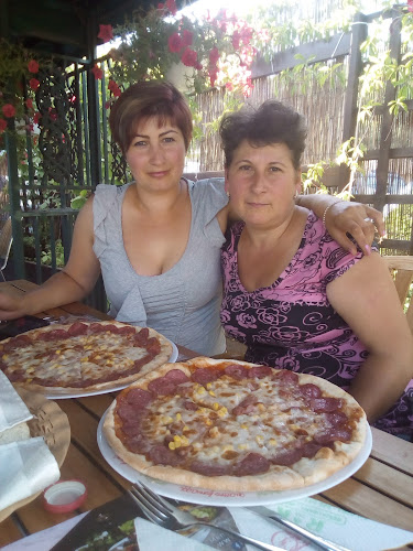 R&R GAS - Restaurant Dej & Pizzerie Dej - Dej