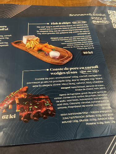 Bulevardul 1 Decembrie 1918 107, Alba Iulia 510008